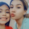 destiny_luna71