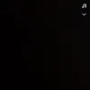 jhd_mm