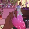 tulio_12