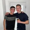 billmatthews