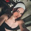 olyviagrace_