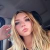 bailey00_