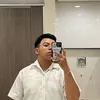 vincekobe