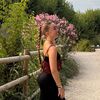 rosalie_smit