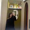 cristinalgn