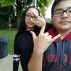 jonathang_03