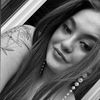 alicia_lcl
