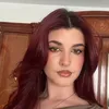 anaavicx