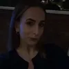 aquiniaaa