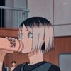 sakurablooms_