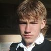 sethdewitleyton_