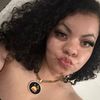 rinav222