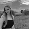 lena.sjc