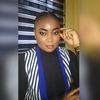 jaypearl_