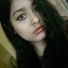 justnuha00_