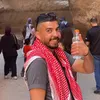 abuhilal_