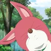 chobouu