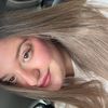 inbal.shubaev