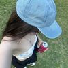 jessbri_
