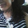 taken_bythebest