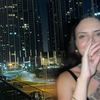eri_papadopoulou