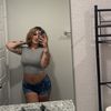 bxby_smalls