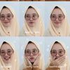 chochocaramel_297