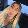 kaylieallawat