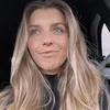 jadeonorati