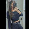 danielamoralespal
