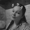 m.cant80