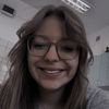 em_maa40