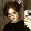 cupidsh0tyou