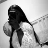._fatou