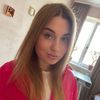 liza.brichkina