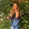 alessiacinotti