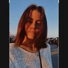 dakotagillette22
