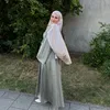 ruveyda.433
