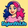skylordvslife