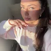 ermira.krs