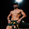 miggyangel23