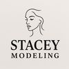 modelling_stacey