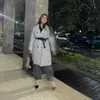 isandraangamarca