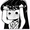 yu6say2