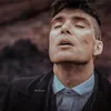 nom_khan