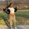 niecyrose8