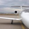aviationtictocdad