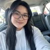 teresatthoang