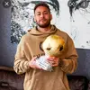 neymarjrfanpageiloveney1