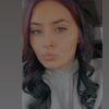 Alyssa Smith ❤️‍🔥